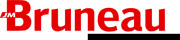 logo Bruneau