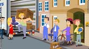 Demenageurs_et_equipe_sur_le_trottoir