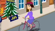 Martine_a_velo1