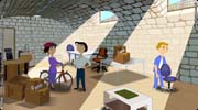 Martine_et_Diego_decouvrent_sous-sol