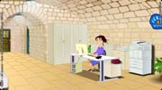 Martine_travaille1