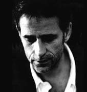 Olivier Perrot - comédien