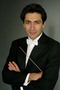 Yannick Paget - compositeur