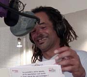 Yannick-Noah-3TOON-recadree