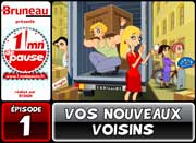 affiche épisode 01