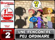 affiche épisode 02