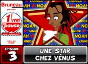 affiche épisode 03
