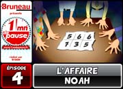 affiche épisode 04