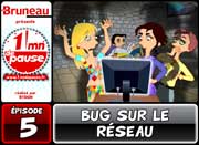 affiche épisode 05
