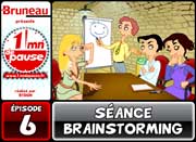 affiche épisode 06