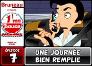 affiche épisode 07