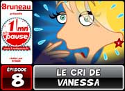 affiche épisode 08