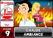 affiche épisode 09