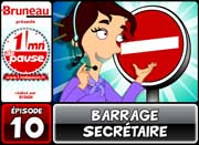 affiche épisode 10