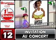 affiche épisode 12