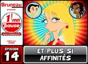 affiche épisode 14