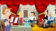 avatar_au_restaurant