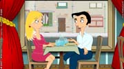 drague_au_restaurant