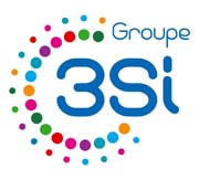 logo 3 Suisses International