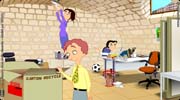 martine_change_une_ampoule