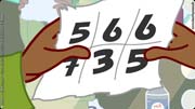 s3e04_6_chiffres_mysterieux_v3