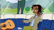 yannick_bus